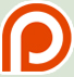 PAtreon Logo by luniara