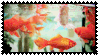 fish_tank_1_3___stamp_by_thecandycoating-darprqh.gif