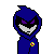 Ravens Power - avatar