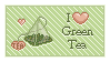 stamp___i_love_green_tea_by_r0se_designs-d4fpq8k.gif