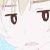[APH Icon] - Iceland: Shit. He noticed me.