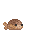 Day22 - Pufferfish by Blobicons