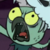Star vs the Forces of Evil - Angry Ludo Icon