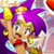Shantae icon