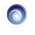 Ubisoft Entertainment (w/ wordmark) Icon