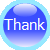 Thank You for Faving 3