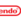 Nintendo Company Limited (red) Icon mini 2/2