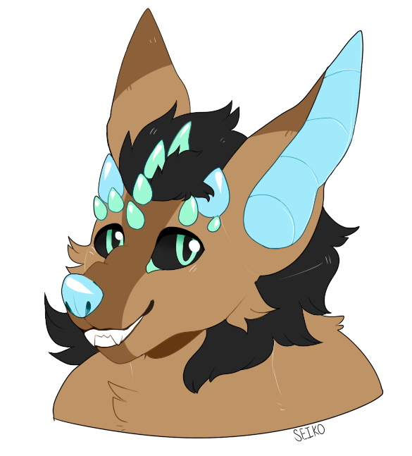 badge2_by_seikc-dbkrrxy.png