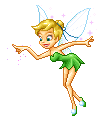Peter-pan 13 by M-i-t-c-h-e-l