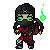 Requested Icon Ermac