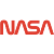 NASA (1974-1992) Icon